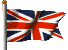 The website 