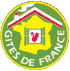 le site des G�tes du Finist�re